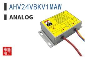 AHV24V8KV1MAW ͼƬ